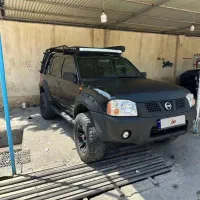 رونیز
