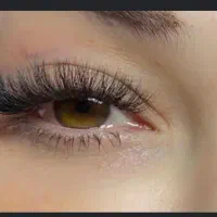 کاشت هیدن فقط هزینه مواد و مدل رایگان