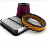 استخدام نیروی کار برای خط تولید و بسته بندی
