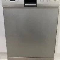 ماشین ظرفشویی