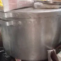 قابلمه بزرگ