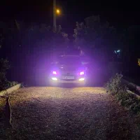 پارس مدل ۹۵دوگانه