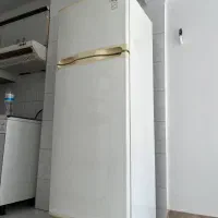 یخچال فریزر