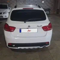 کوییک به رویت در حدصفر/جی ایکس ال