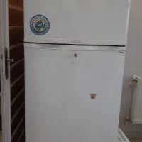 فروش یخچال