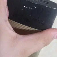 پاوربانک ۱۰ هزار میلی امپر