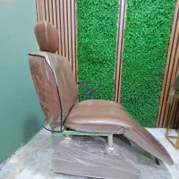 صندلی اصلاح