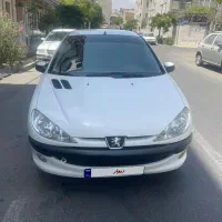 ۲۰۶sdمدل۹۴بیرنگدرحد