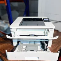 پرینتر hp404|پرینتر، اسکنر، کپی، فکس|ایذه, |دیوار
