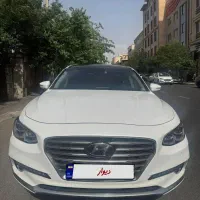 آزرا ۲۰۱۹