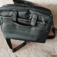 کیف لپتاب صفر در حد اکبند