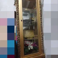 ویترین نونو