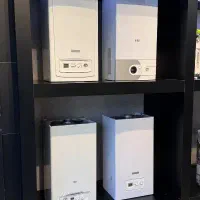 پیش فروش پکیج  بوتان