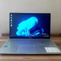 لپتاپ ایسوس R565E