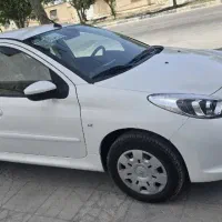 پژو 207 tu3|خودرو سواری و وانت|بوشهر, |دیوار