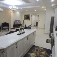 اجاره-واحد-120متری-رضاشهر-فول-امکانات-نوساز