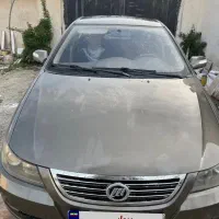 لیفان۶۲۰ موتور۱۶۰۰