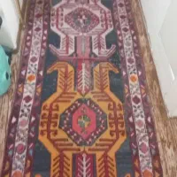فرش کناره دست باف ۳در ۱متری قیمت ۳۰۰۰