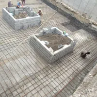 استخدام راننده وانت تمام وقت