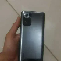 گوشی شیائومی