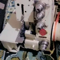 سردوز به فروش میرسد