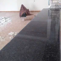 سنگ گرانیت مشکی