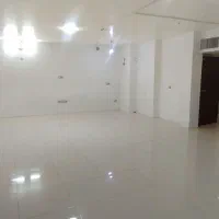 آپارتمان ۱۴۰ متری ۳ خواب
