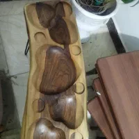 میز بار