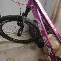 حراج دوچرخه