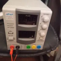 منبع تغذیه 40وات 5آمپر
