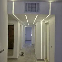 نصب تخصصی لاین نوری
