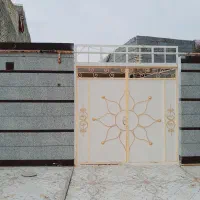 خانه در کوت نواصر ۲۰ متری