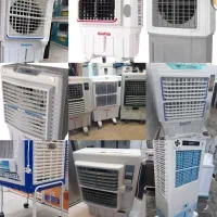 کرایه کولر آبی  برا مراسمات