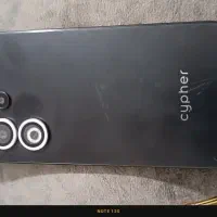 گوشیc.gpher50