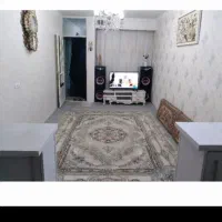 خانه-ویلایی