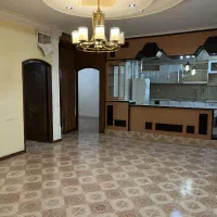فروش-آپارتمان-100متری-منصوریه