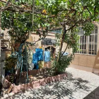 فروش-ویلایی-ویلاشهر