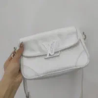 کیف مستر لویی ویتون