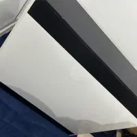 پیشخوان مناسب مغازه یا دفتر