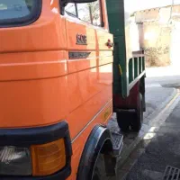 ماسه شن سنگ بیس مخلوط خاک باغچه