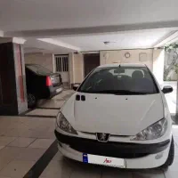 ۲۰۶ مدل ۸۸
