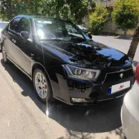 دناپلاس توربواتومات۱۴۰۱