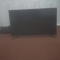تلویزیون سامسونگ