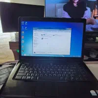 لب تاب دلdell insprion