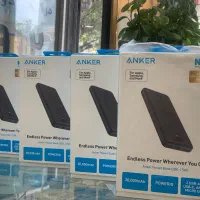 ANKER 20000mAh