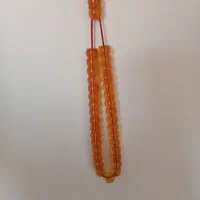 تسبیح سندلوس