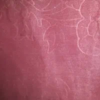 موکت دست دو جنس قدیمی