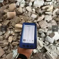 کاتالیزور و خاک کاتالیزور انواع خودروهای سواری