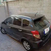 اتومات بی رنگ
