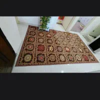 فرش ترک وموکت